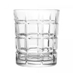 Copo-para-Whisky-Brooklyn-320ml-Cristal-Wolff