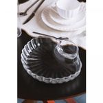 Petisqueira-com-Divisoria-para-Molho-Shell-215cm-x-195cm-x-35cm-Vidro-Wolff