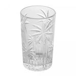 Copo-Alto-Palm-Tree-360ml-Cristal-Ecologico-Wolff