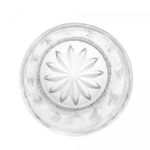 Copo-Alto-Palm-Tree-360ml-Cristal-Ecologico-Wolff