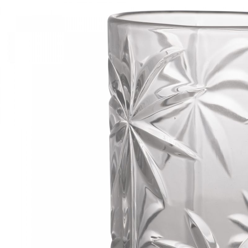Copo-Alto-Palm-Tree-360ml-Cristal-Ecologico-Wolff