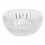 Bowl-Queen-11cm-x-5cm-Cristal-Wolff