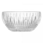 Bowl-Queen-11cm-x-5cm-Cristal-Wolff