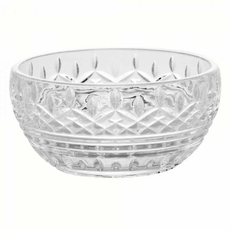 Bowl-Lys-11cm-x-5cm-Cristal-Wolff