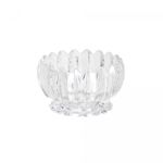 Bowl-Geneva-11cm-x-7cm-Cristal-Wolff