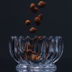 Bowl-Geneva-11cm-x-7cm-Cristal-Wolff