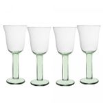 Taca-Sevilha-380ml-Vidro-Reciclado-Wolff