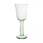 Taca-Sevilha-380ml-Vidro-Reciclado-Wolff