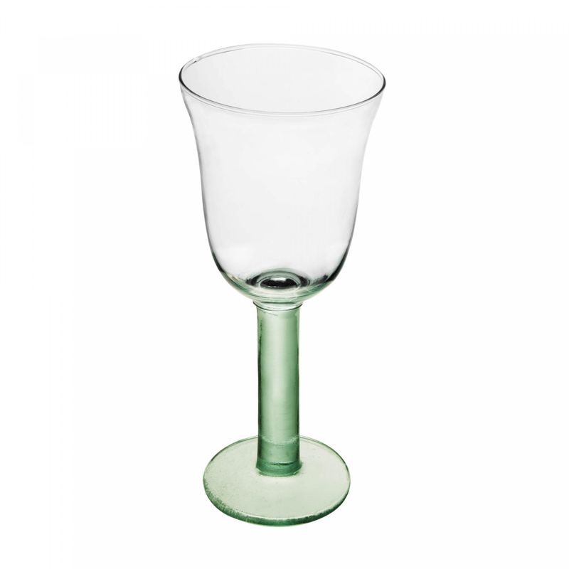 Taca-Sevilha-380ml-Vidro-Reciclado-Wolff