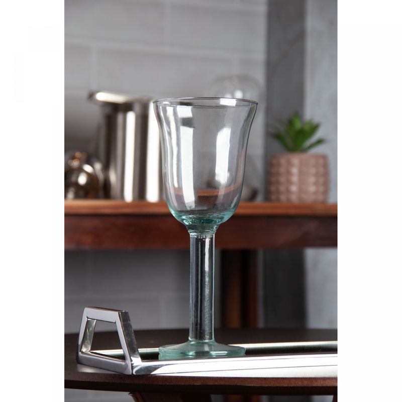 Taca-Sevilha-380ml-Vidro-Reciclado-Wolff