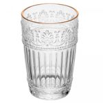 Conjunto-6-Copos-Mauve-com-Fio-de-Ouro-350ml-Cristal-Ecologico-Wolff
