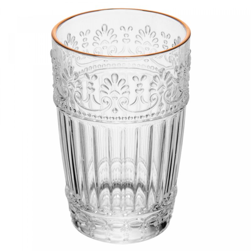 Conjunto-6-Copos-Mauve-com-Fio-de-Ouro-350ml-Cristal-Ecologico-Wolff