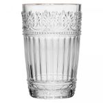 Conjunto-6-Copos-Mauve-com-Fio-de-Ouro-350ml-Cristal-Ecologico-Wolff