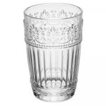 Conjunto-6-Copos-Mauve-350ml-Cristal-Ecologico-Wolff