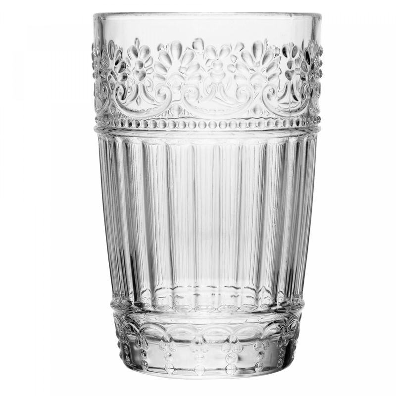 Conjunto-6-Copos-Mauve-350ml-Cristal-Ecologico-Wolff
