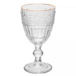 Conjunto-6-Tacas-Mauve-com-Fio-de-Ouro-320ml-Cristal-Ecologico-Wolff