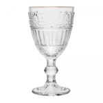 Conjunto-6-Tacas-Mauve-com-Fio-de-Ouro-320ml-Cristal-Ecologico-Wolff