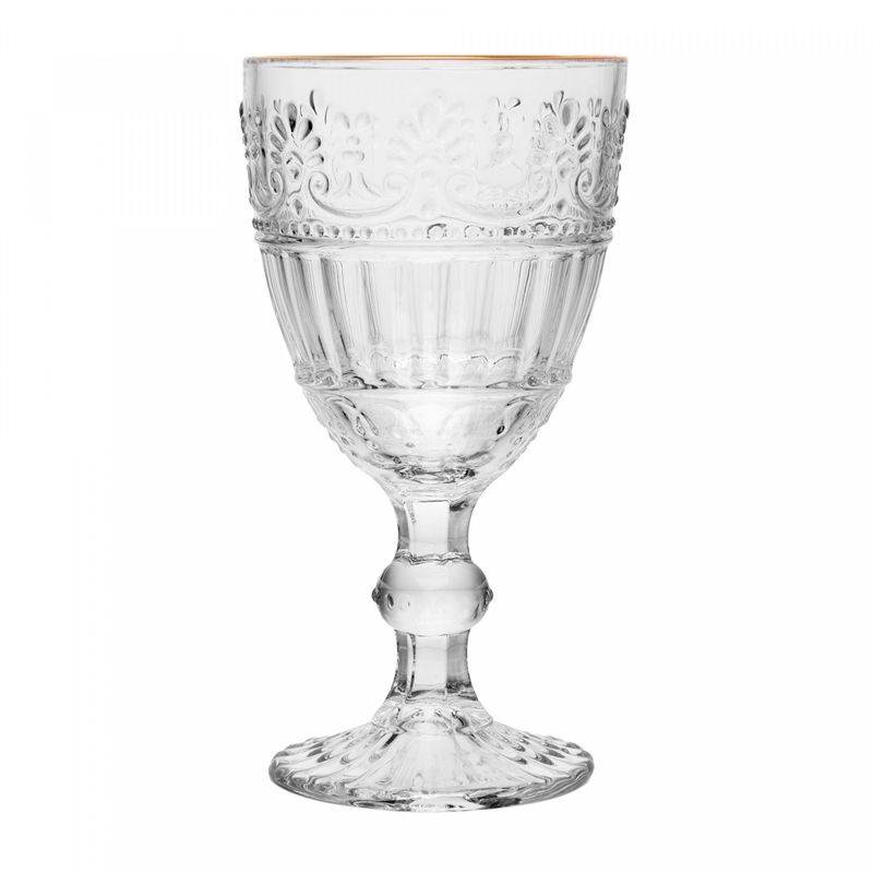Conjunto-6-Tacas-Mauve-com-Fio-de-Ouro-320ml-Cristal-Ecologico-Wolff