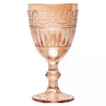 Conjunto-6-Tacas-Mauve-320ml-Ambar-Cristal-Ecologico-Wolff