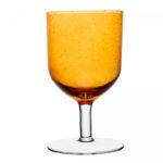 Conjunto-de-2-Tacas-Boreal-400ml-Ambar-Vidro-Wolff