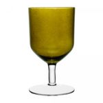 Conjunto-de-2-Tacas-Boreal-400ml-Verde-Vidro-Wolff
