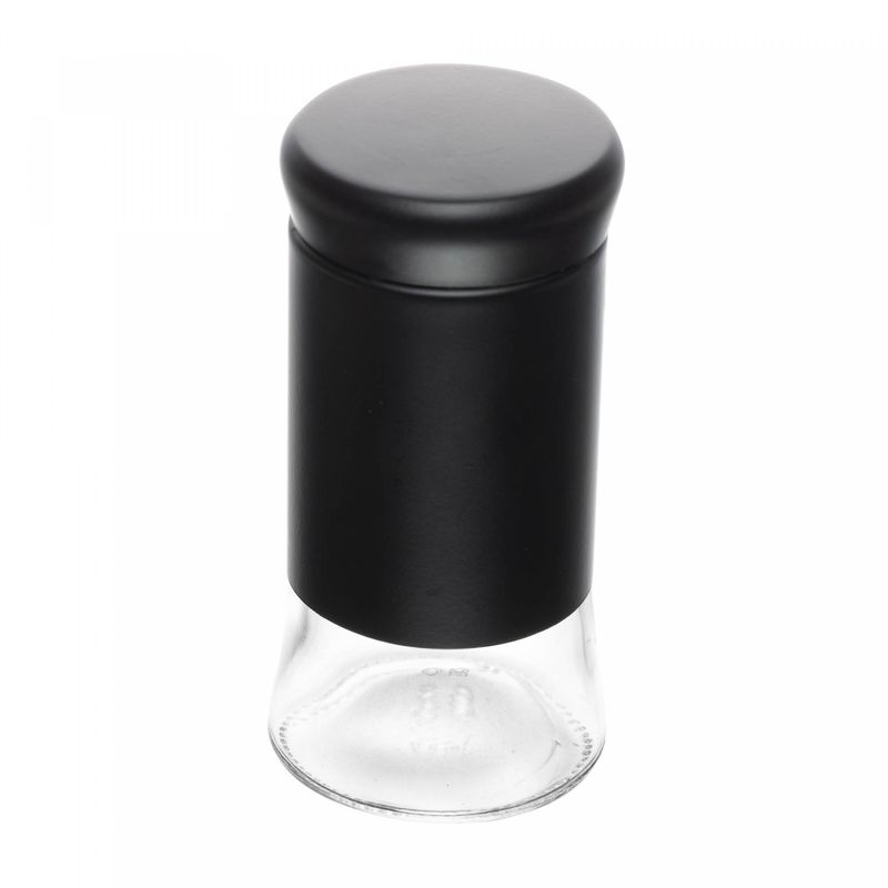 Meleira-com-Pegador-e-Tampa-Lines-10cm-x-7,5cm-Vidro-Wolff