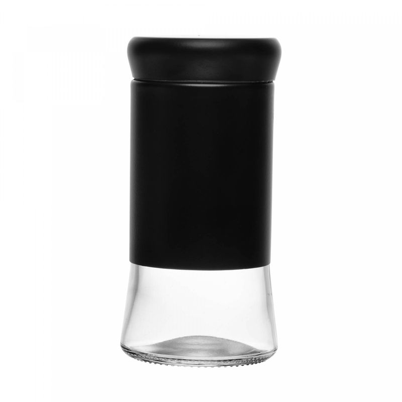 Meleira-com-Pegador-e-Tampa-Lines-10cm-x-7,5cm-Vidro-Wolff