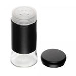 Meleira-com-Pegador-e-Tampa-Lines-10cm-x-7,5cm-Vidro-Wolff