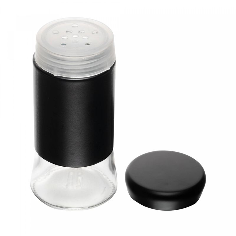 Meleira-com-Pegador-e-Tampa-Lines-10cm-x-7,5cm-Vidro-Wolff