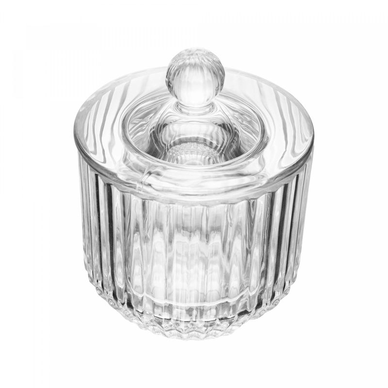 Manteigueira-Francesa-Imperio-9cm-x-9cm-x-11cm-Cristal-Ecologico-Wolff