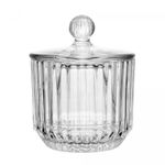 Manteigueira-Francesa-Imperio-9cm-x-9cm-x-11cm-Cristal-Ecologico-Wolff