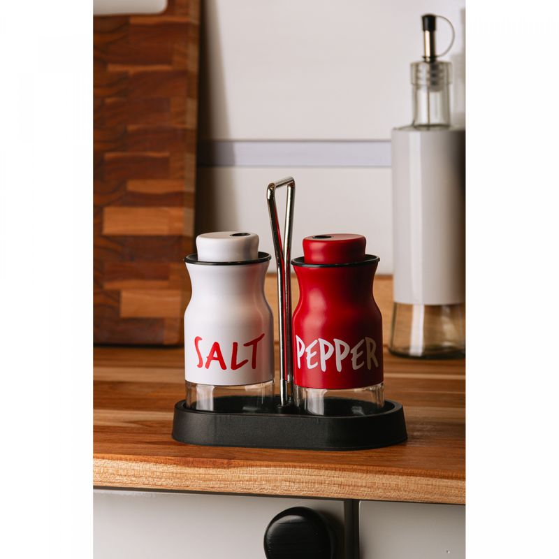 Conjunto-3-Pecas-Saleiro-e-Pimenteiro-com-Suporte-130ml-Vidro-Wolff