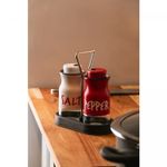 Conjunto-3-Pecas-Saleiro-e-Pimenteiro-com-Suporte-130ml-Vidro-Wolff
