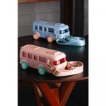 Garrafa-Squeeze-Infantil-Onibus-500ml-Rosa-Plastico-Wolff