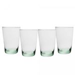 Conjunto-4-Copos-Sevilha-500ml-Vidro-Reciclado-Wolff