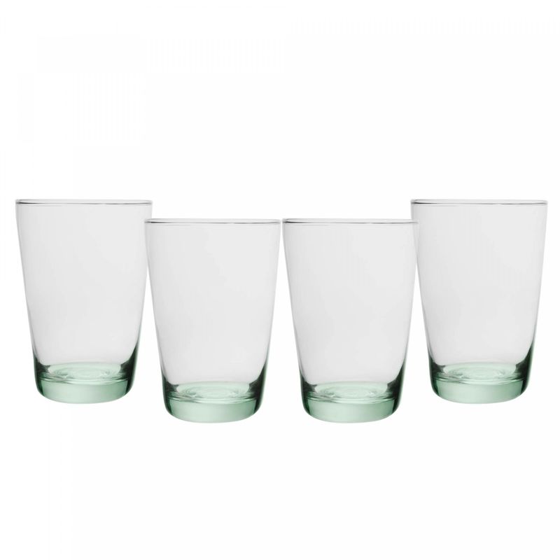 Conjunto-4-Copos-Sevilha-500ml-Vidro-Reciclado-Wolff