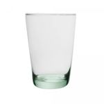 Conjunto-4-Copos-Sevilha-500ml-Vidro-Reciclado-Wolff