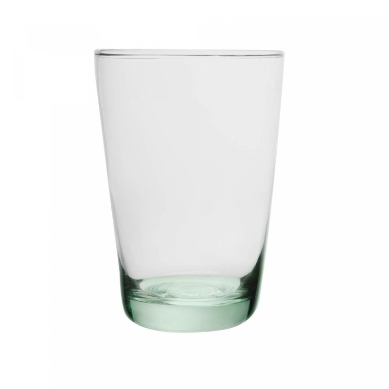 Conjunto-4-Copos-Sevilha-500ml-Vidro-Reciclado-Wolff