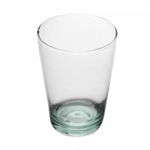 Conjunto-4-Copos-Sevilha-500ml-Vidro-Reciclado-Wolff