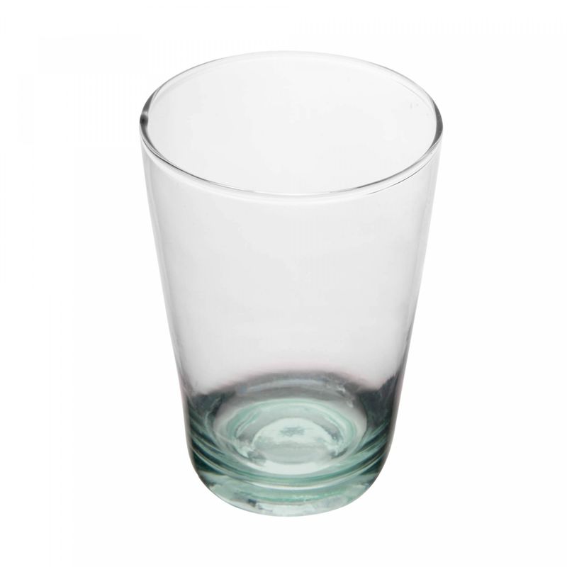 Conjunto-4-Copos-Sevilha-500ml-Vidro-Reciclado-Wolff