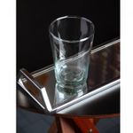 Conjunto-4-Copos-Sevilha-500ml-Vidro-Reciclado-Wolff