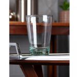 Conjunto-4-Copos-Sevilha-500ml-Vidro-Reciclado-Wolff