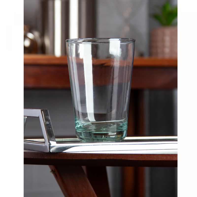 Conjunto-4-Copos-Sevilha-500ml-Vidro-Reciclado-Wolff