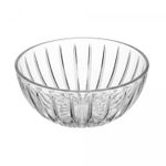 Bowl-Bangkok-175cm-x-175cm-x-75cm-Cristal-Ecologico-Wolff
