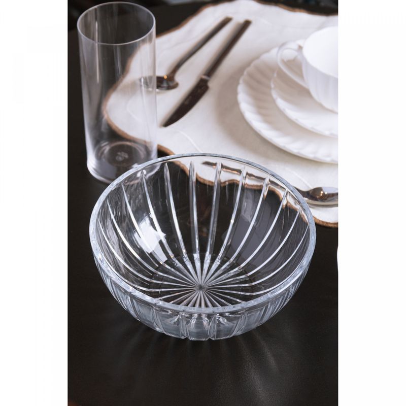 Bowl-Bangkok-175cm-x-175cm-x-75cm-Cristal-Ecologico-Wolff