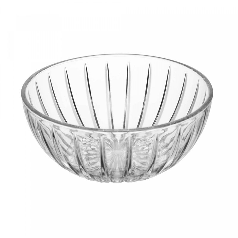 Conjunto-6-Bowls-Bangkok-125cm-x-125cm-x-6cm-Cristal-Ecologico-Wolff
