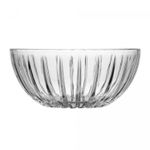 Conjunto-6-Bowls-Bangkok-125cm-x-125cm-x-6cm-Cristal-Ecologico-Wolff