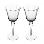 Conjunto-2-Tacas-para-Champanhe-Lily-250ml-Vidro-Wolff