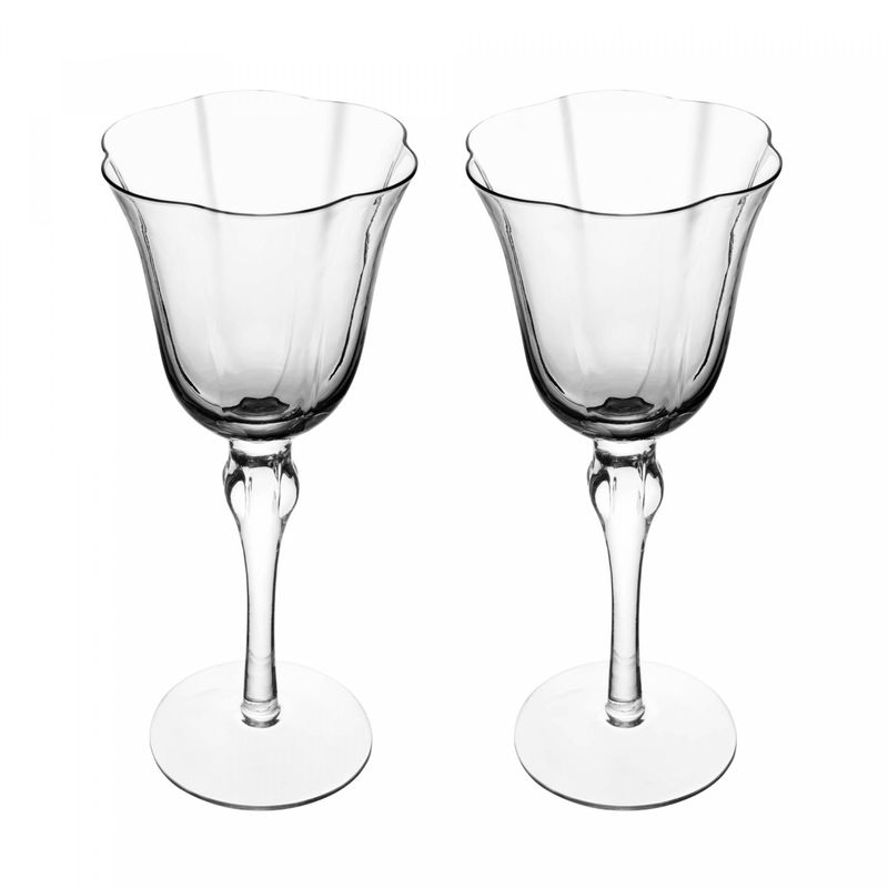 Conjunto-2-Tacas-para-Champanhe-Lily-250ml-Vidro-Wolff