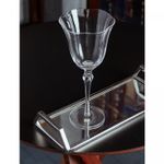 Conjunto-2-Tacas-para-Champanhe-Lily-250ml-Vidro-Wolff